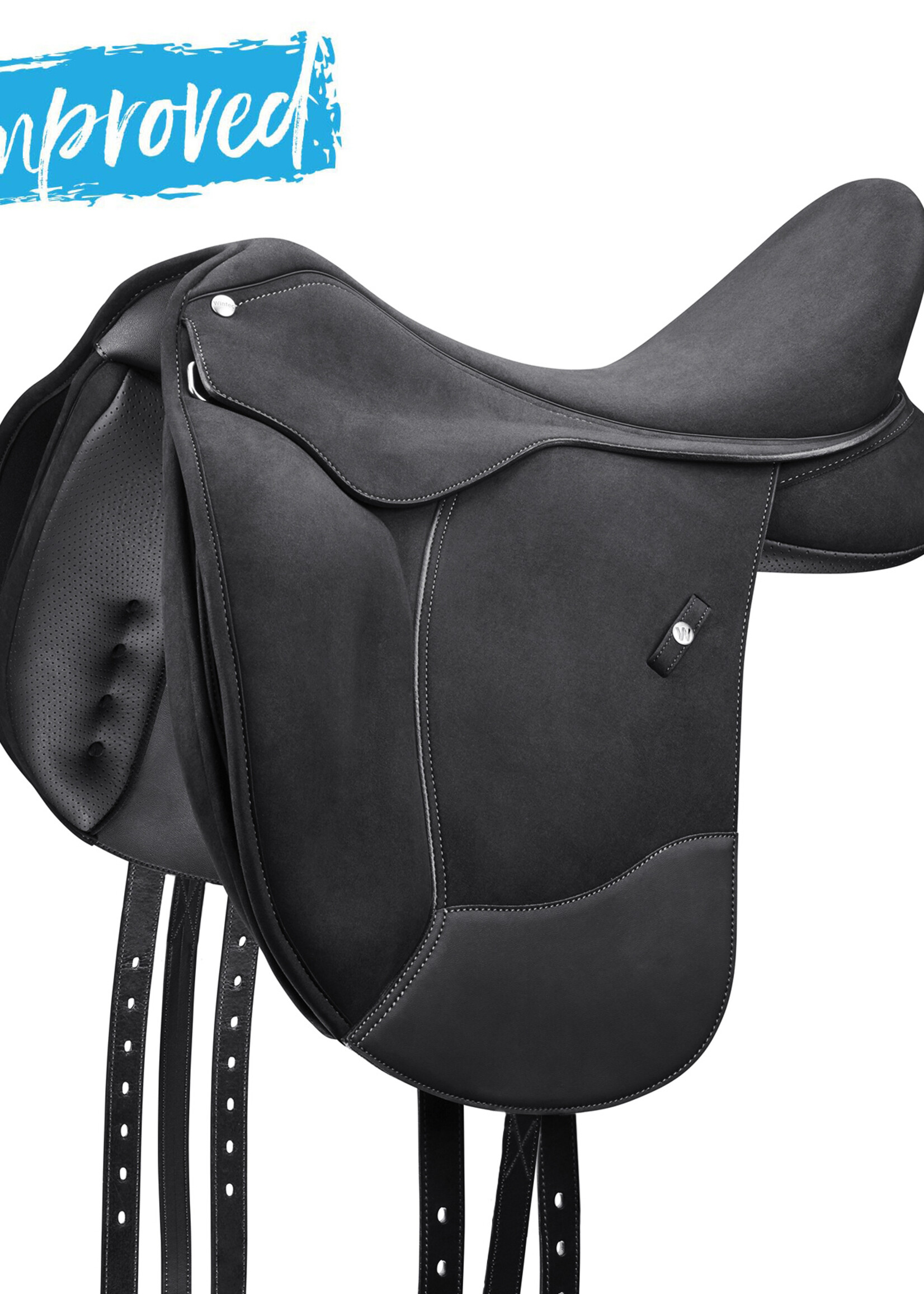 Wintec Wintec Pro Dressage Saddle