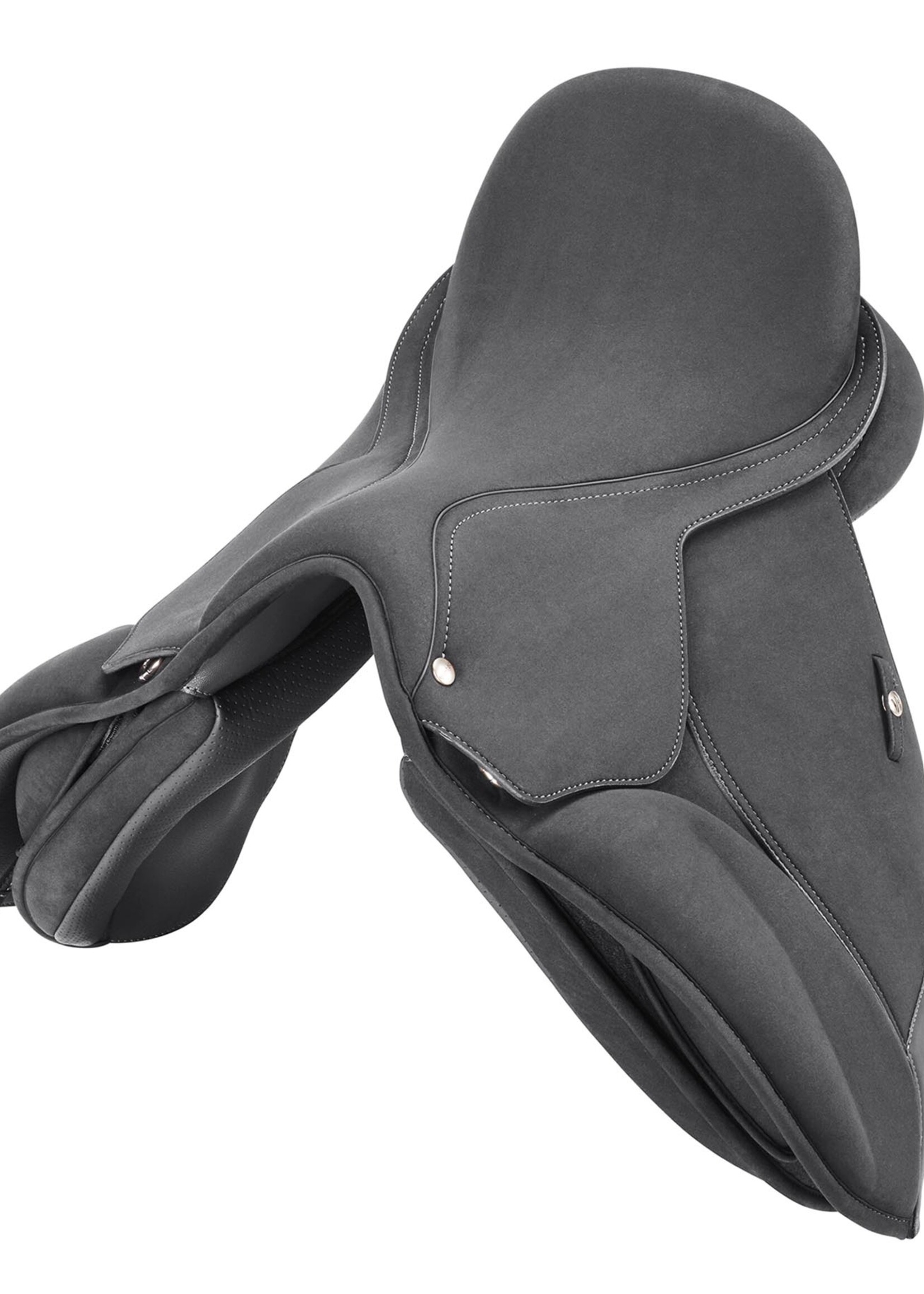 Wintec Wintec Pro Dressage Saddle