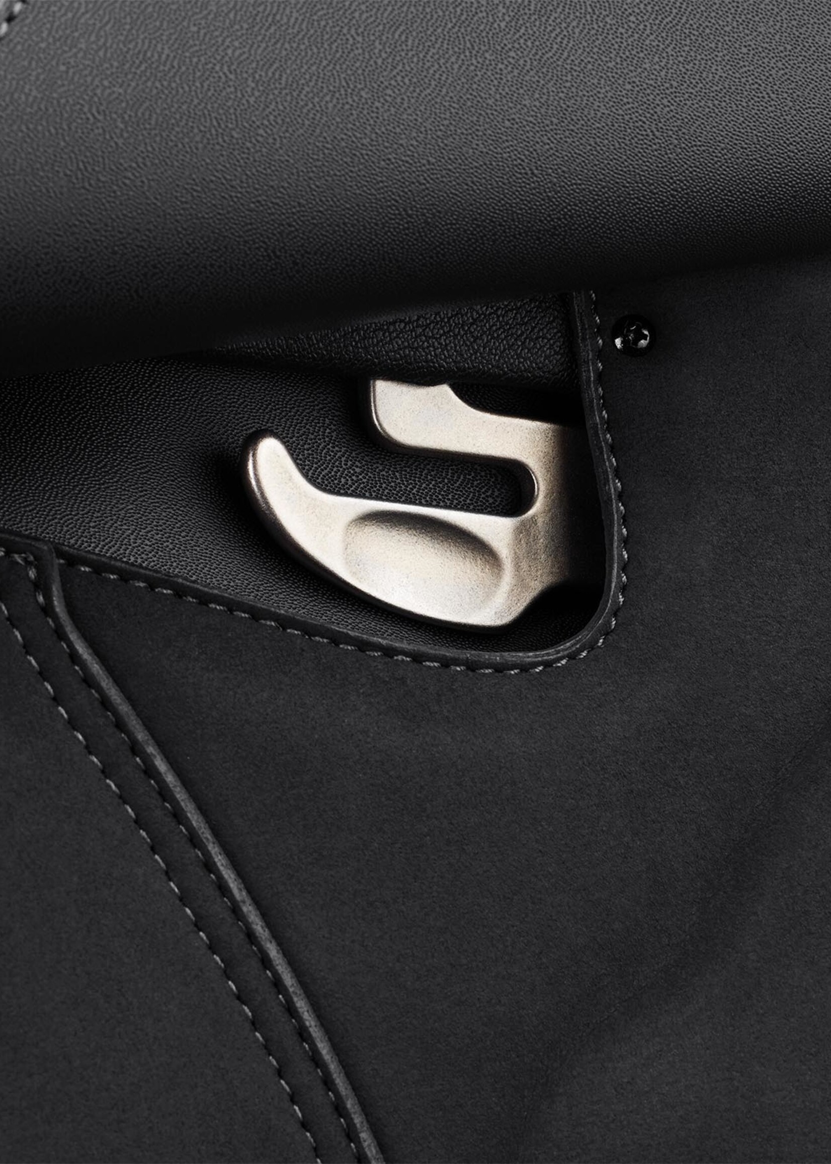 Wintec Wintec Pro Dressage Saddle