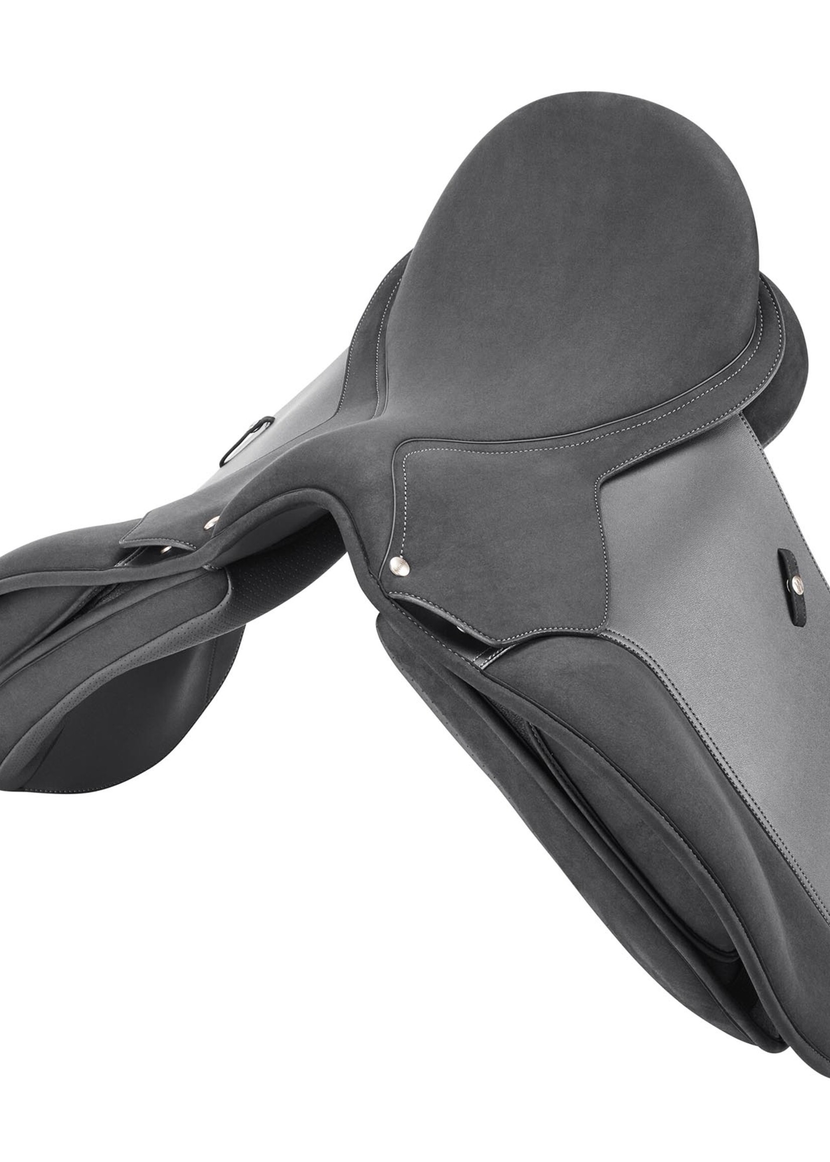 Wintec Wintec Pro Wide Dressage