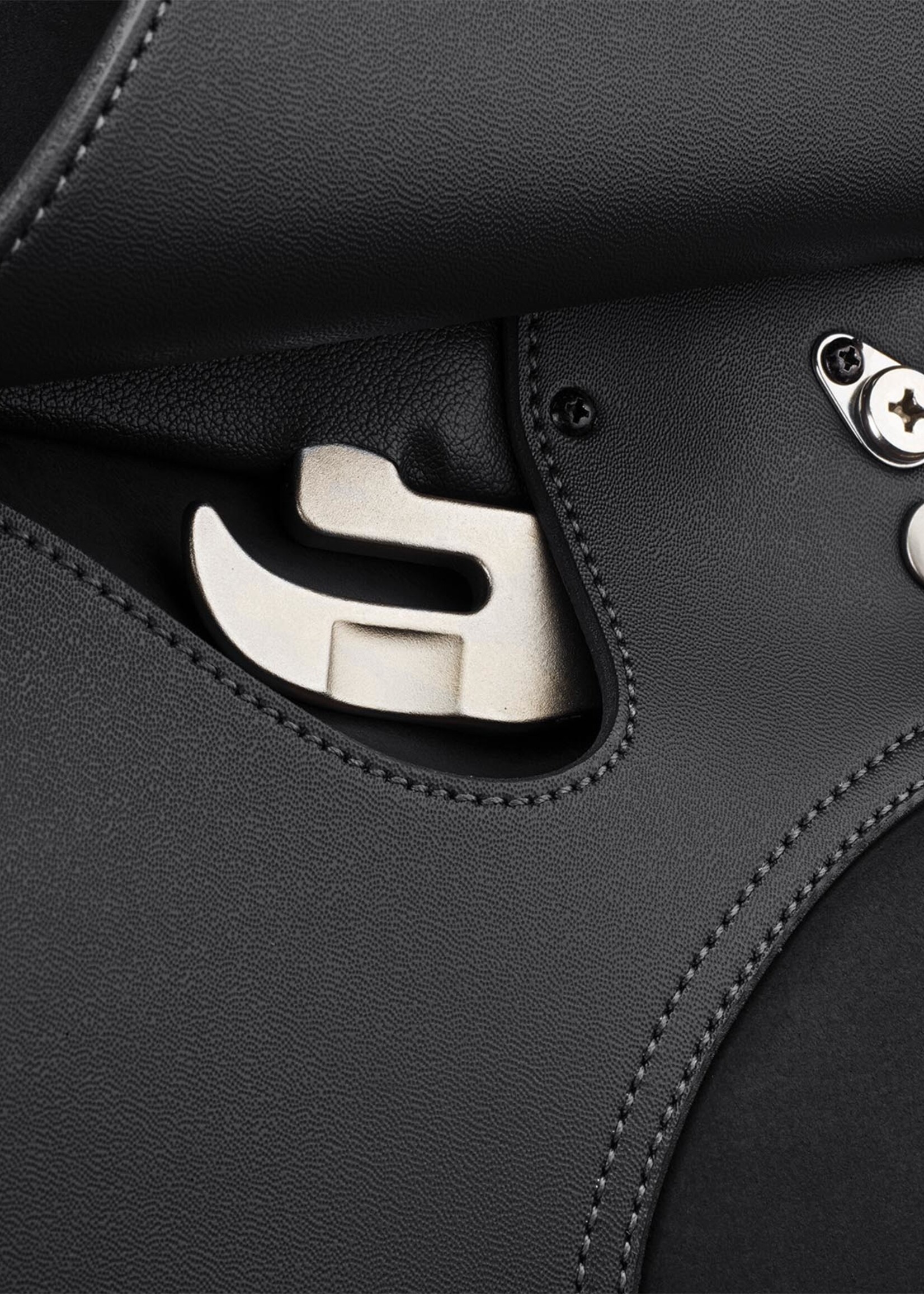 Wintec Wintec Pro Wide Dressage