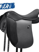 Wintec Wintec Pro Wide Dressage