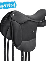 Wintec Wintec Pro Pony Dressage Saddle