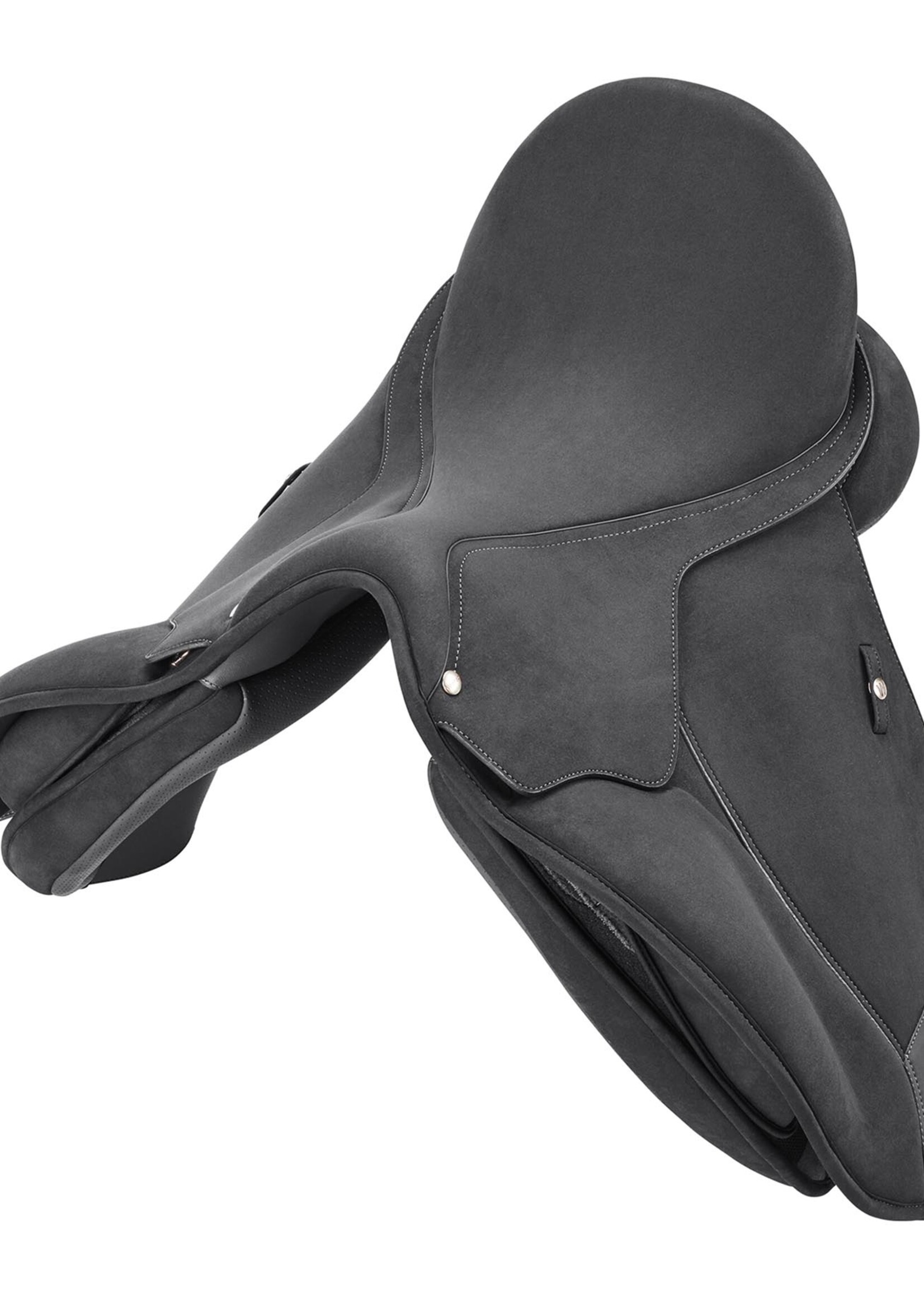 Wintec Wintec Pro Pony Dressage Saddle
