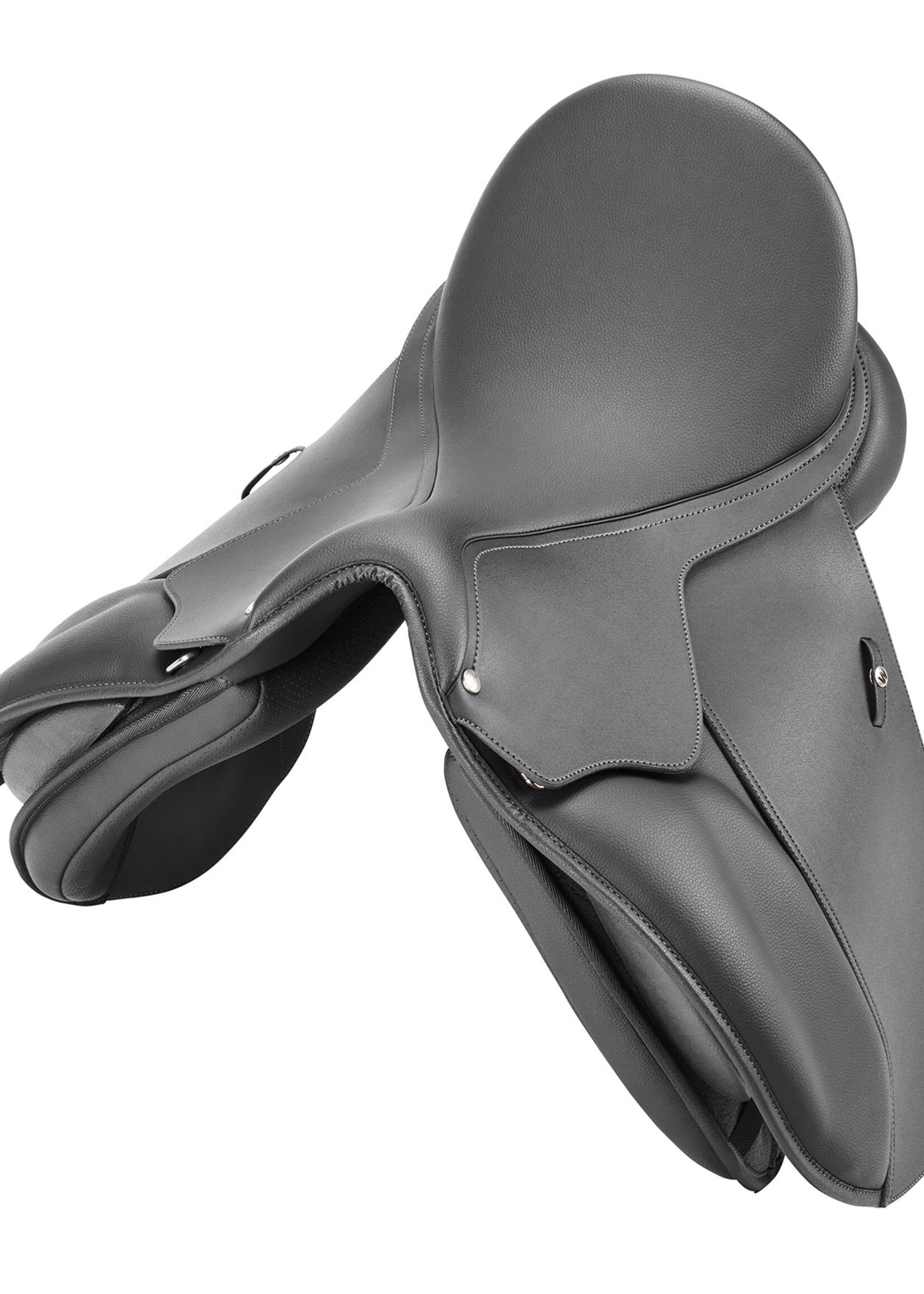 Wintec Wintec 500 Wide Dressage Saddle