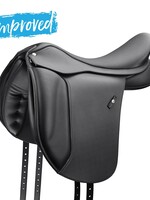Wintec Wintec 500 Wide Dressage Saddle
