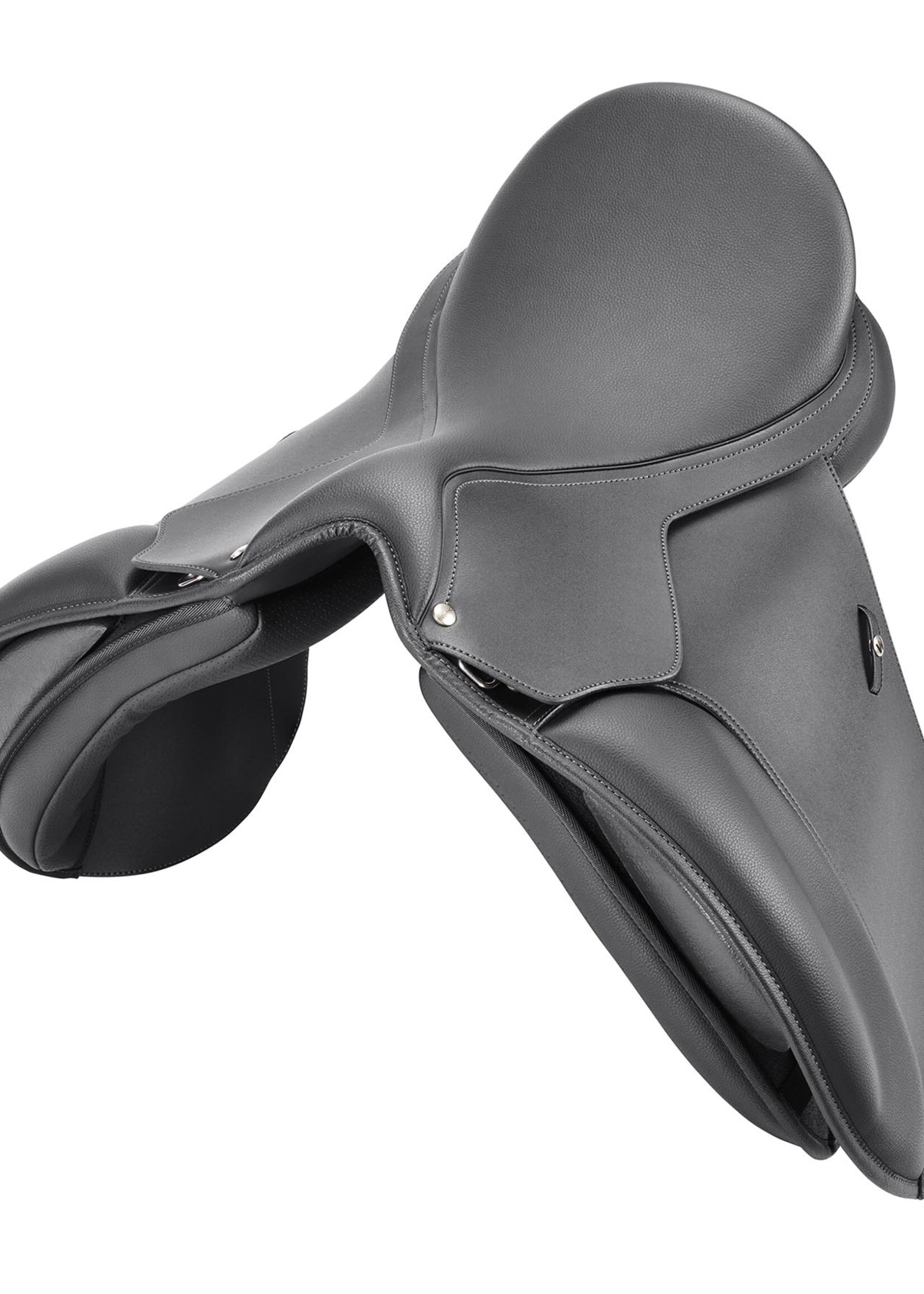 Wintec Wintec 500 Dressage Saddle