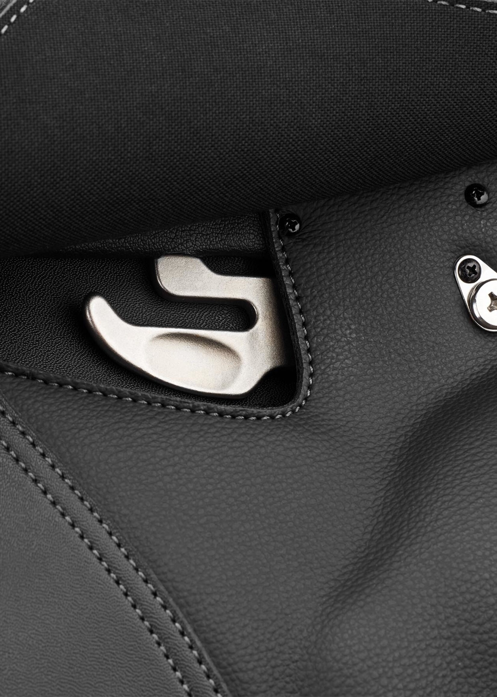 Wintec Wintec 500 Dressage Saddle