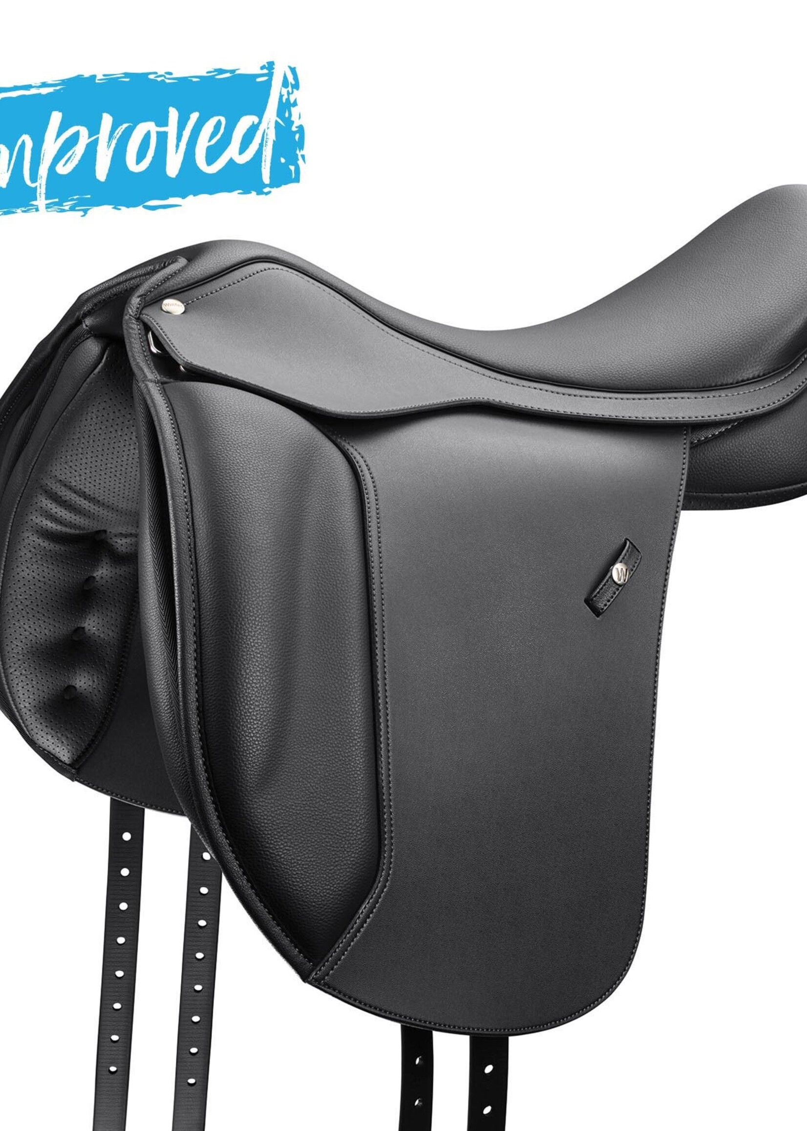 Wintec Wintec 500 Dressage Saddle