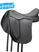 Wintec Wintec 500 Pony Dressage Saddle