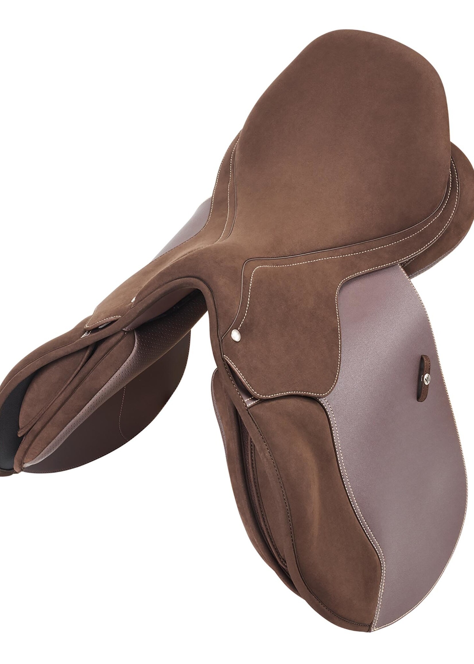 Wintec Wintec Pro Jump Saddle