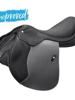 Wintec Wintec Pro Jump Saddle