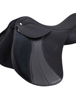 Wintec Wintec Lite Pony All Purpose Saddle