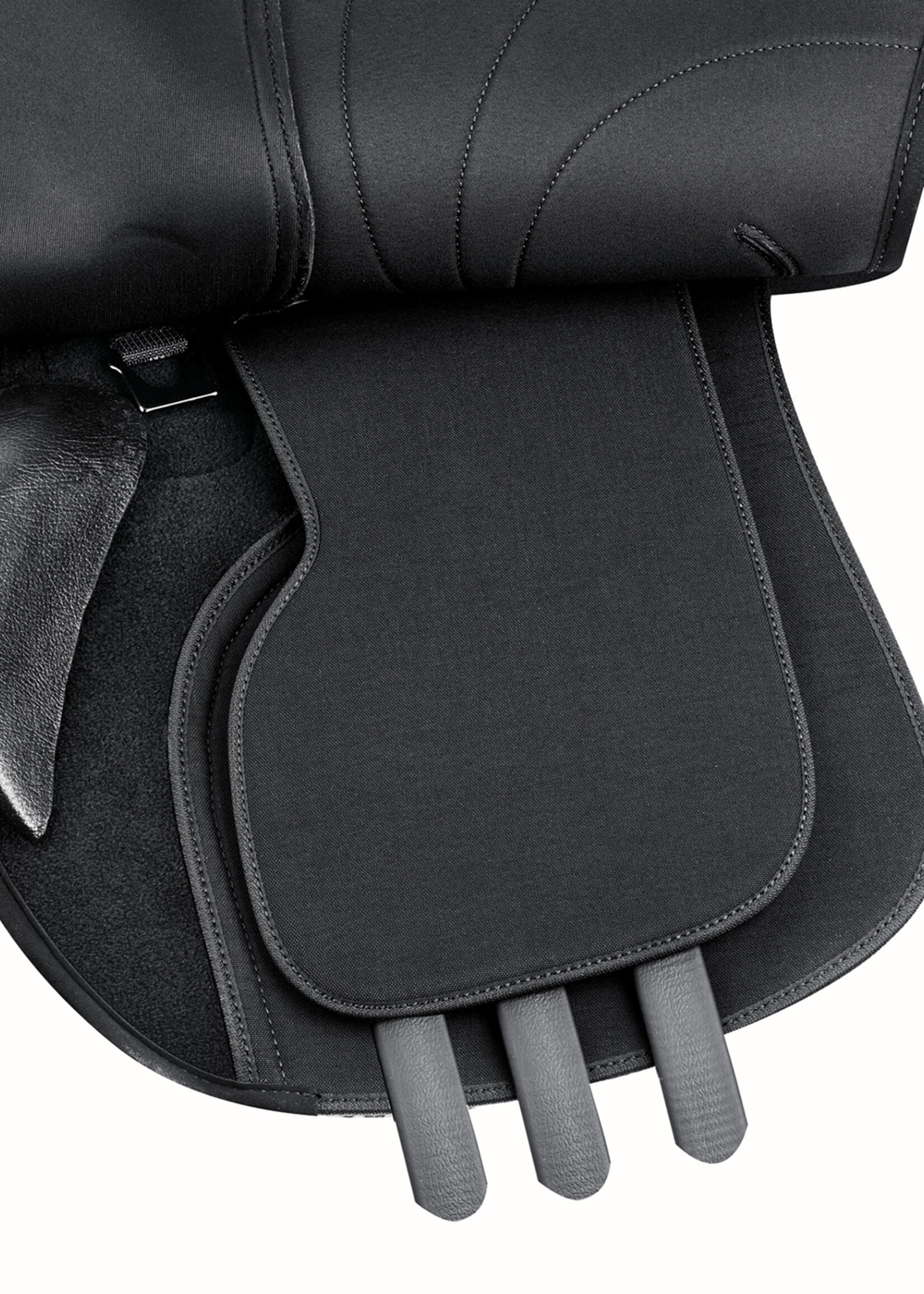 Wintec Wintec Lite All Purpose Saddle