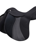 Wintec Wintec Lite All Purpose Saddle