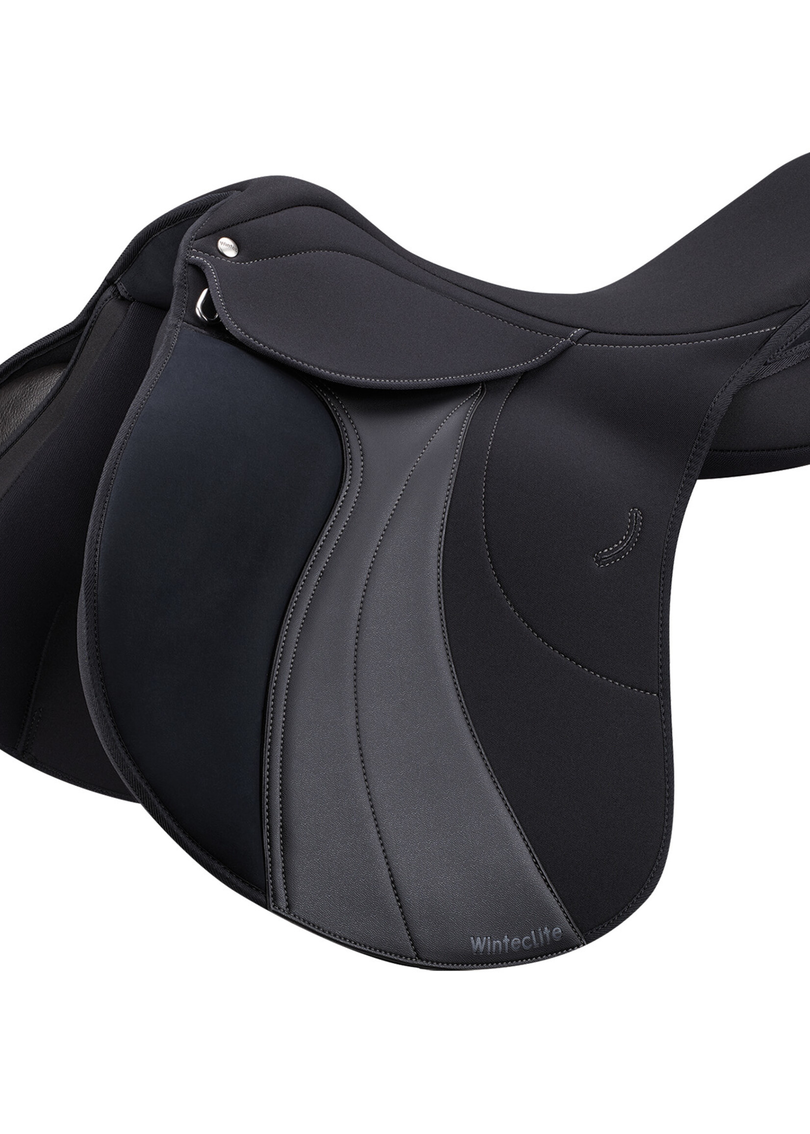 Wintec Wintec Lite All Purpose Saddle