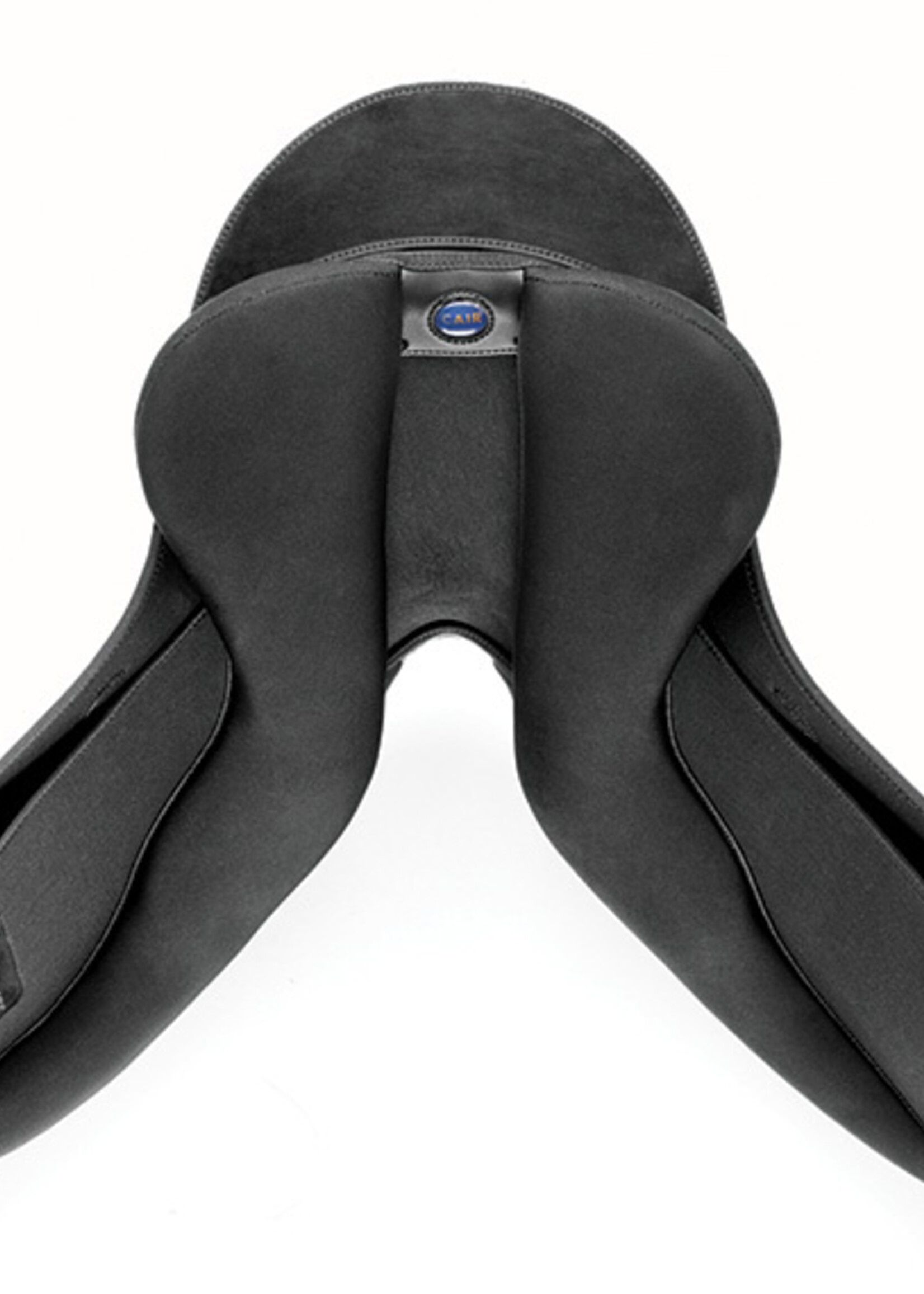 Wintec Wintec Lite All Purpose Saddle