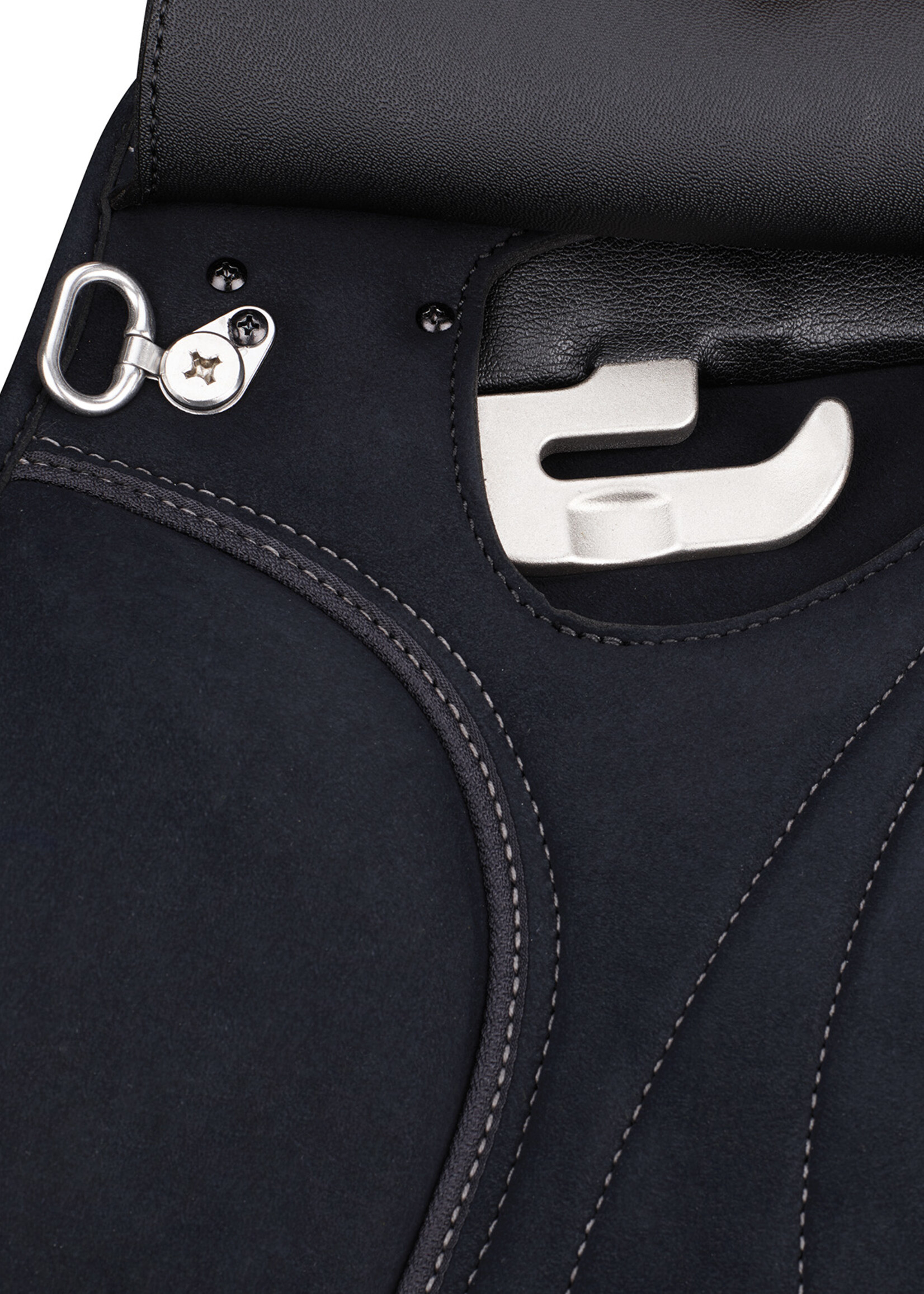 Wintec Wintec Lite Pony All Purpose D'Lux  Saddle