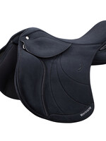 Wintec Wintec Lite Pony All Purpose D'Lux  Saddle