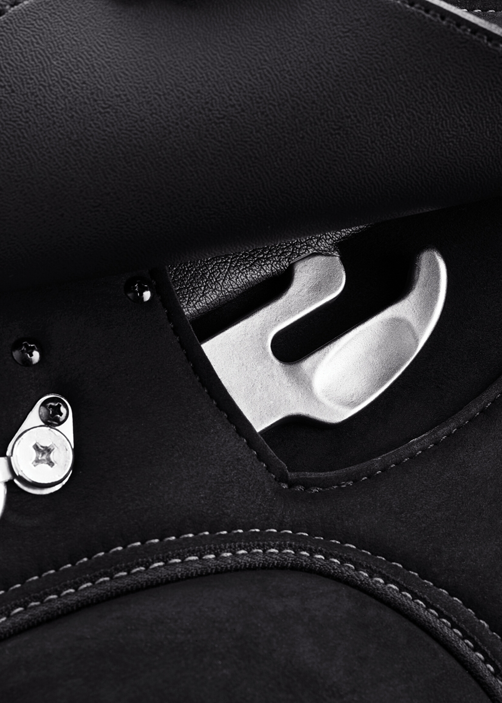 Wintec Wintec Lite Dressage D'Lux Saddle