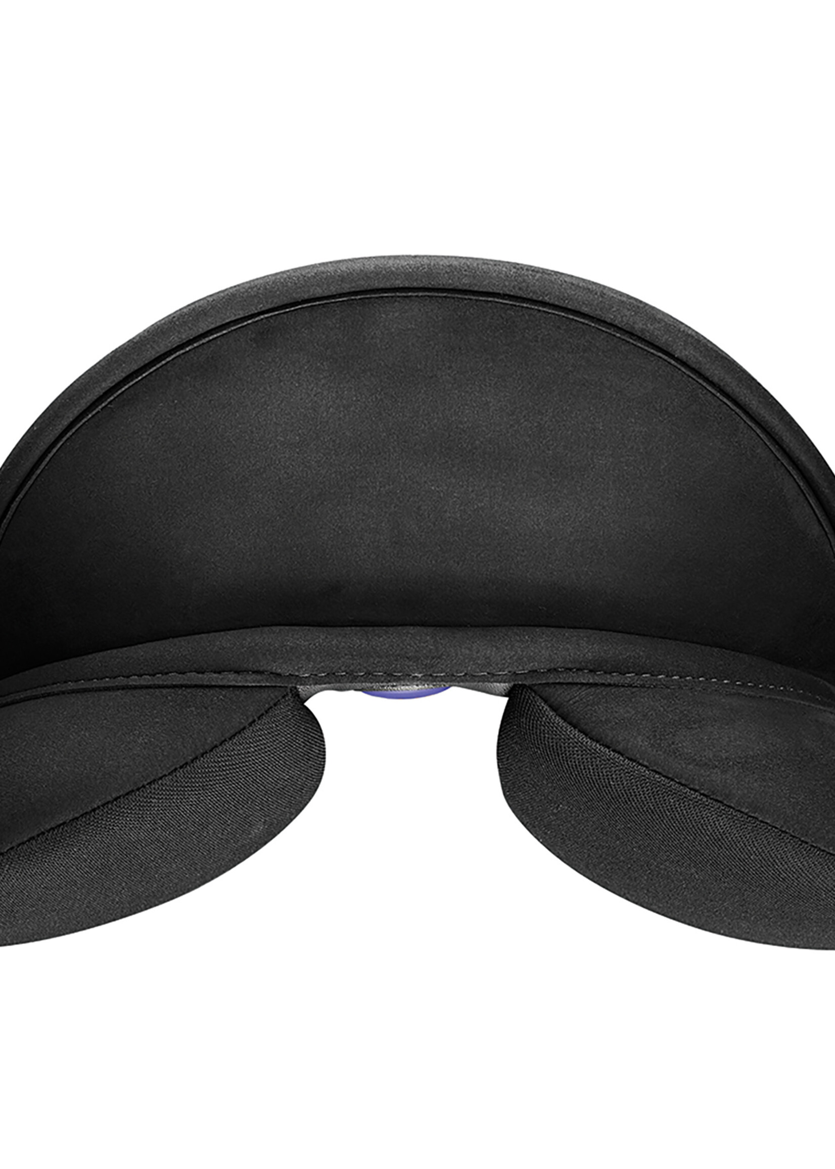 Wintec Wintec Lite Dressage D'Lux Saddle