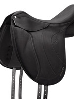 Wintec Wintec Lite Dressage D'Lux Saddle