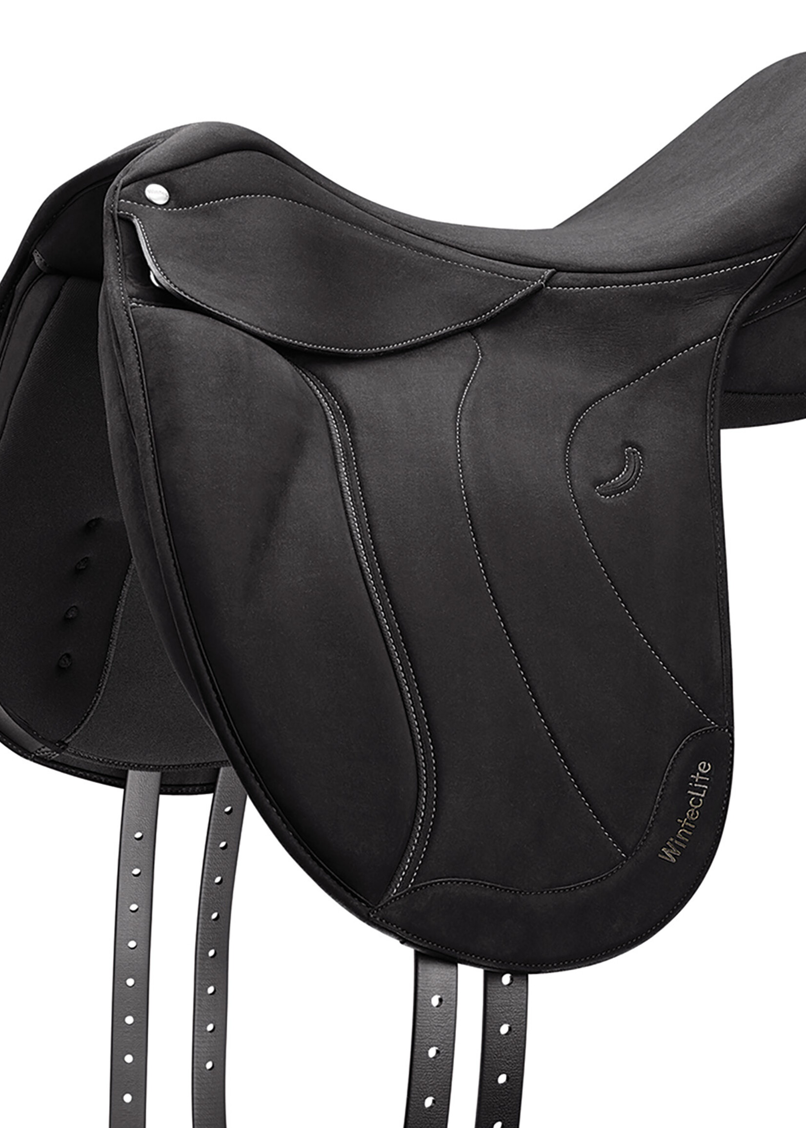 Wintec Wintec Lite Dressage D'Lux Saddle
