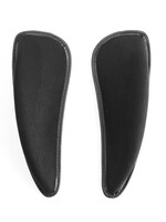 Wintec Wintec Lite Flexiblocs