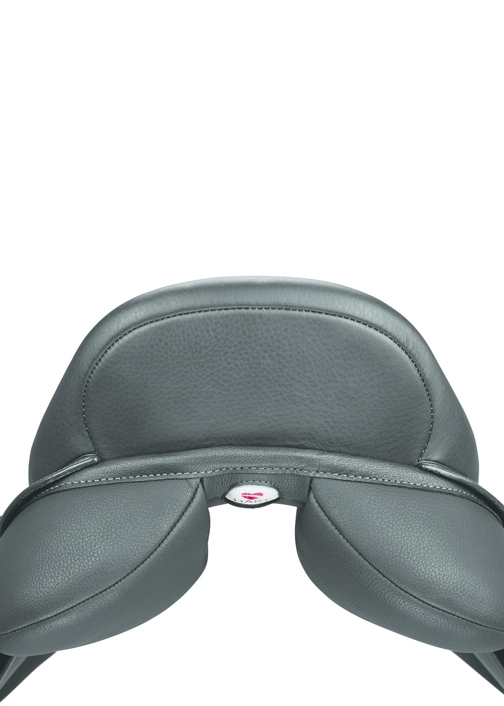 Arena Arena High Wither GP Saddle