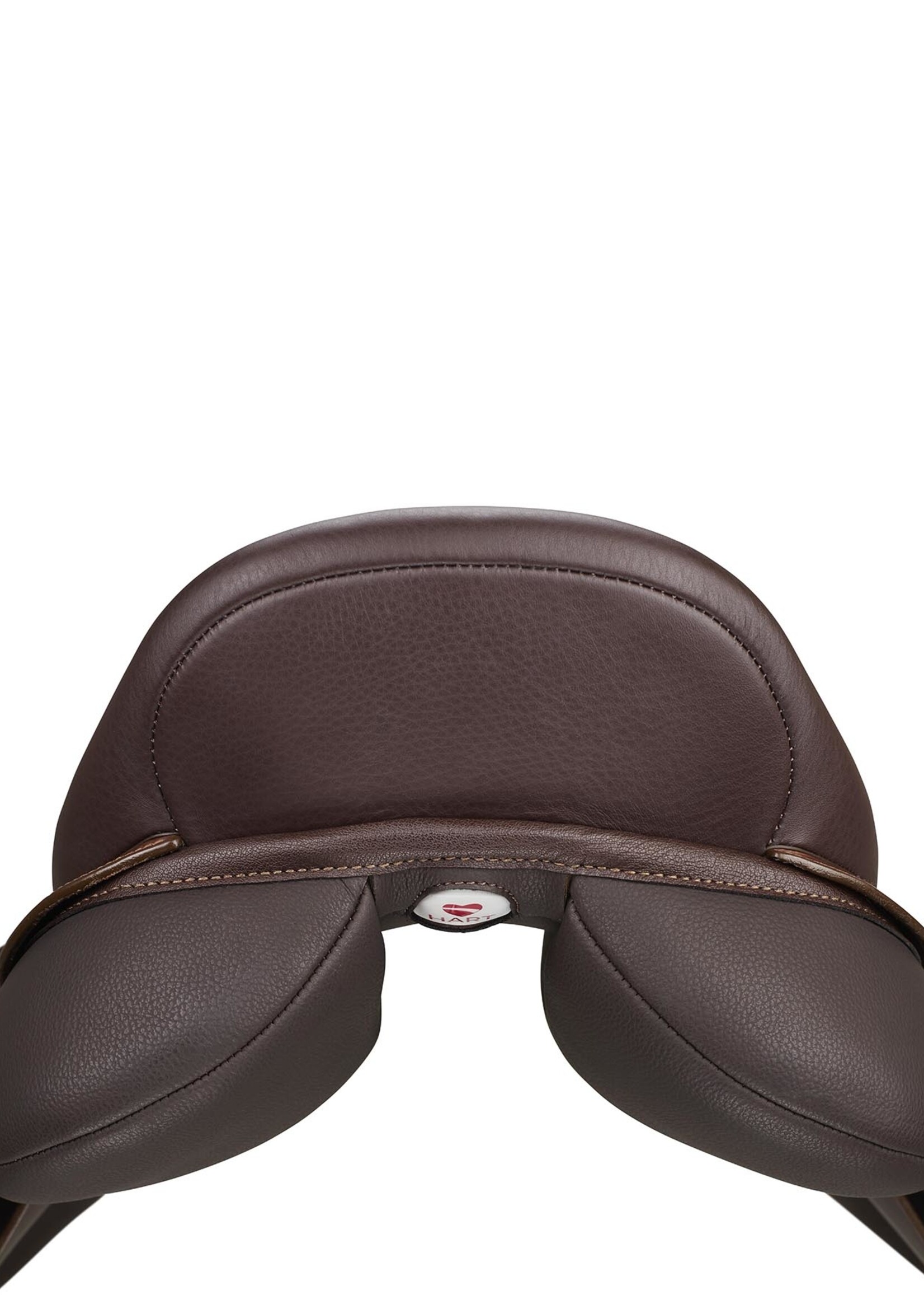 Arena Arena High Wither GP Saddle