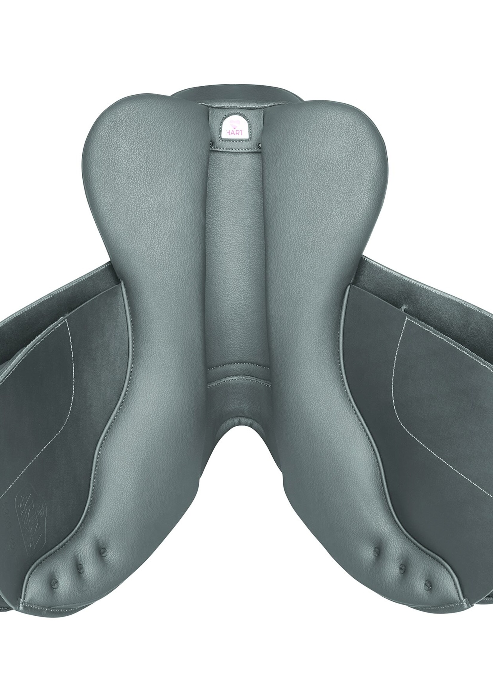 Arena Arena High Wither GP Saddle