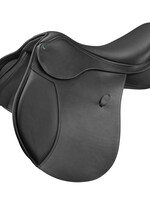 Arena Arena High Wither GP Saddle
