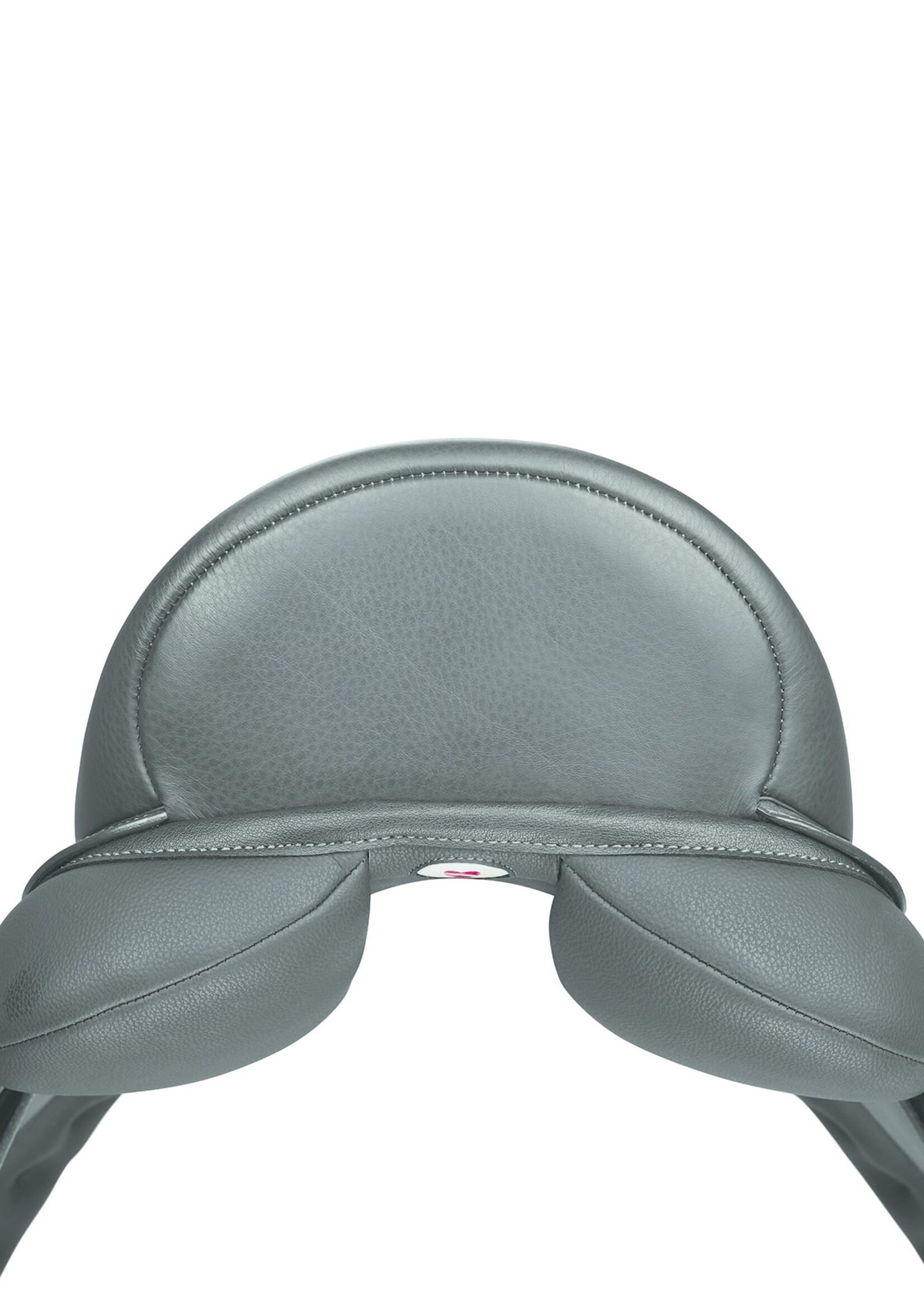 Arena Arena Dressage Saddle