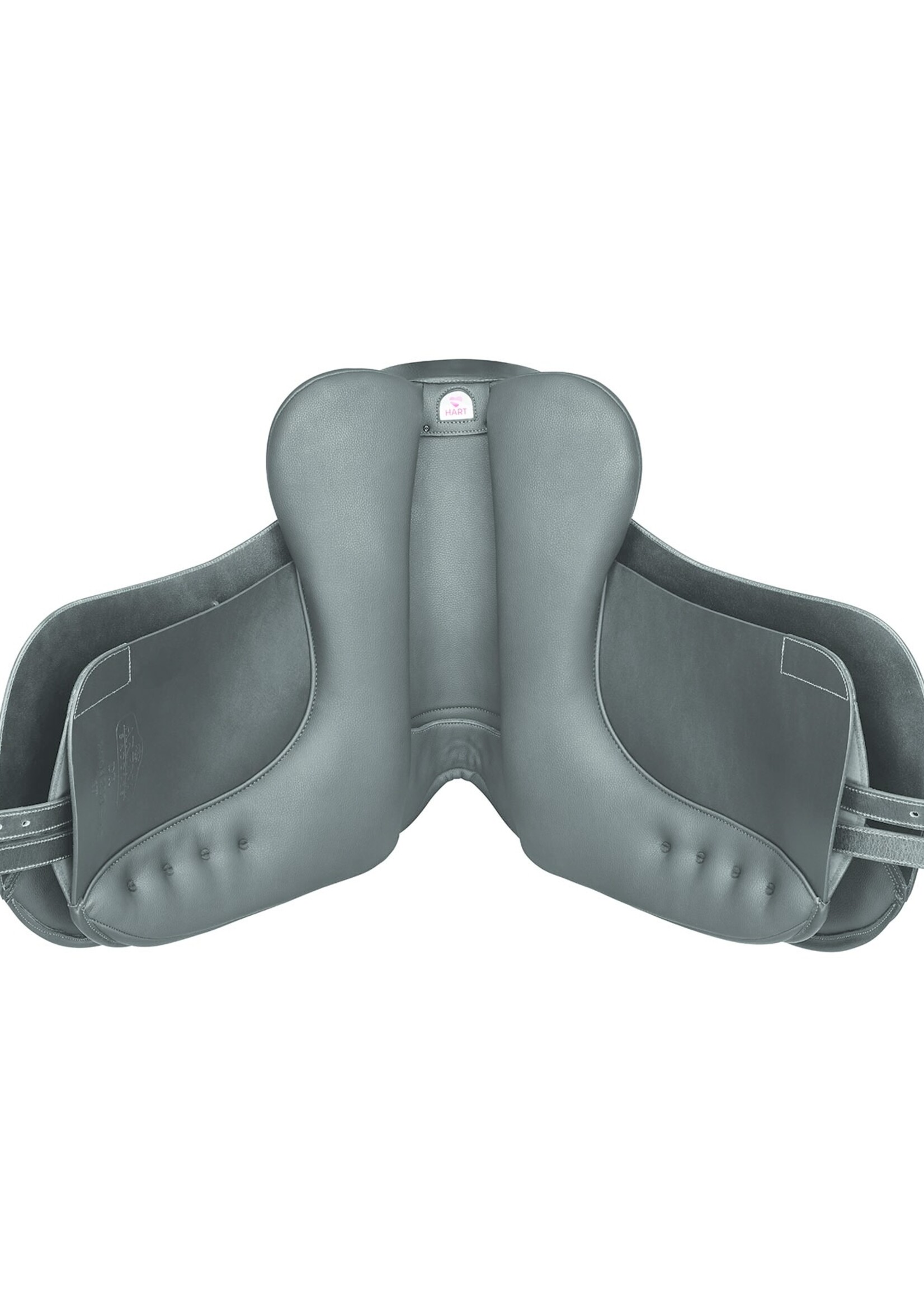 Arena Arena Dressage Saddle