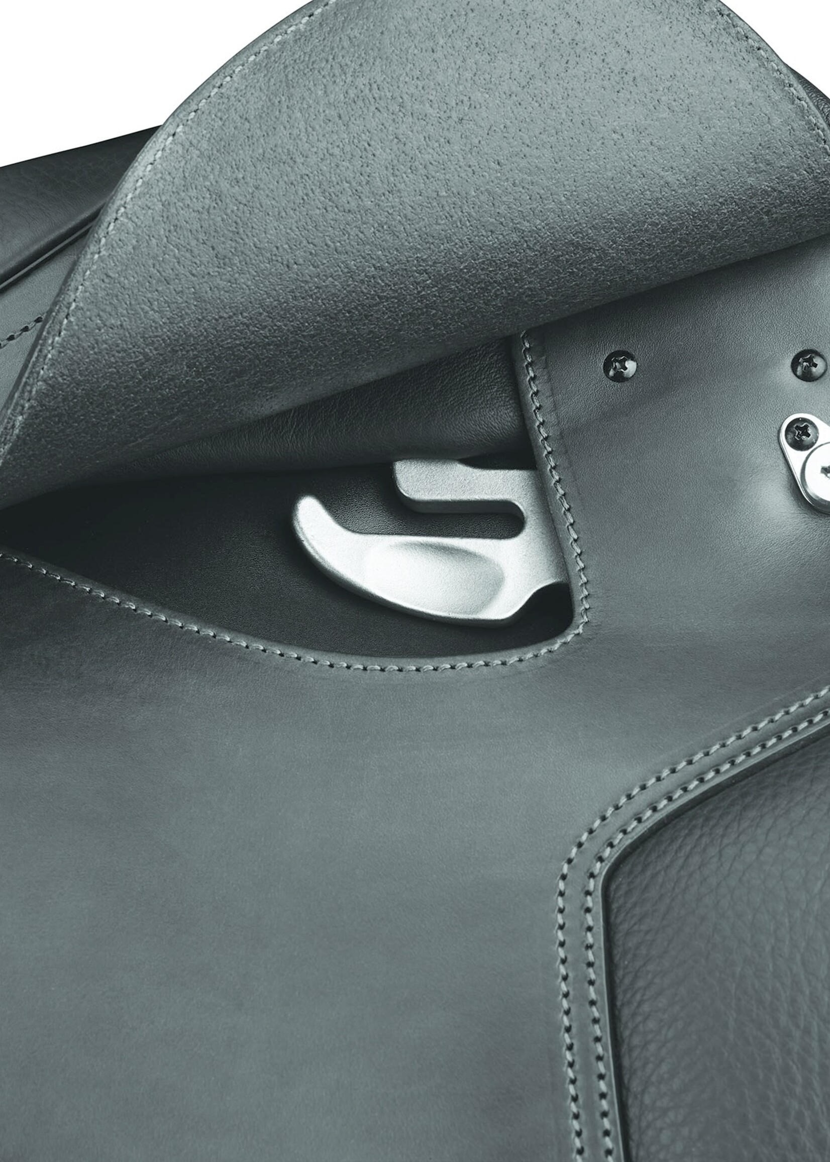 Arena Arena Dressage Saddle