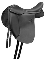 Arena Arena Cob Dressage Saddle
