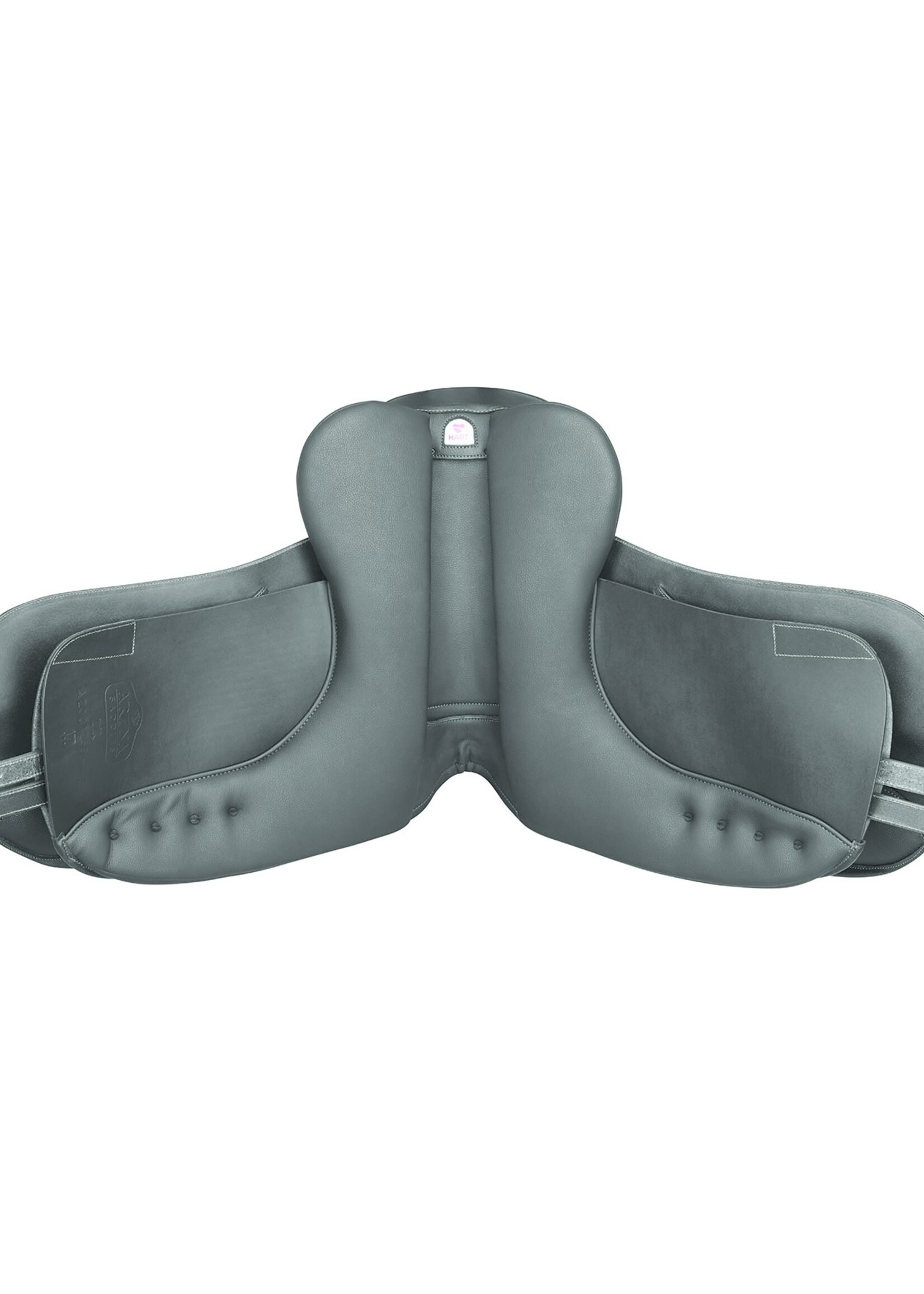 Arena Arena Cob Dressage Saddle