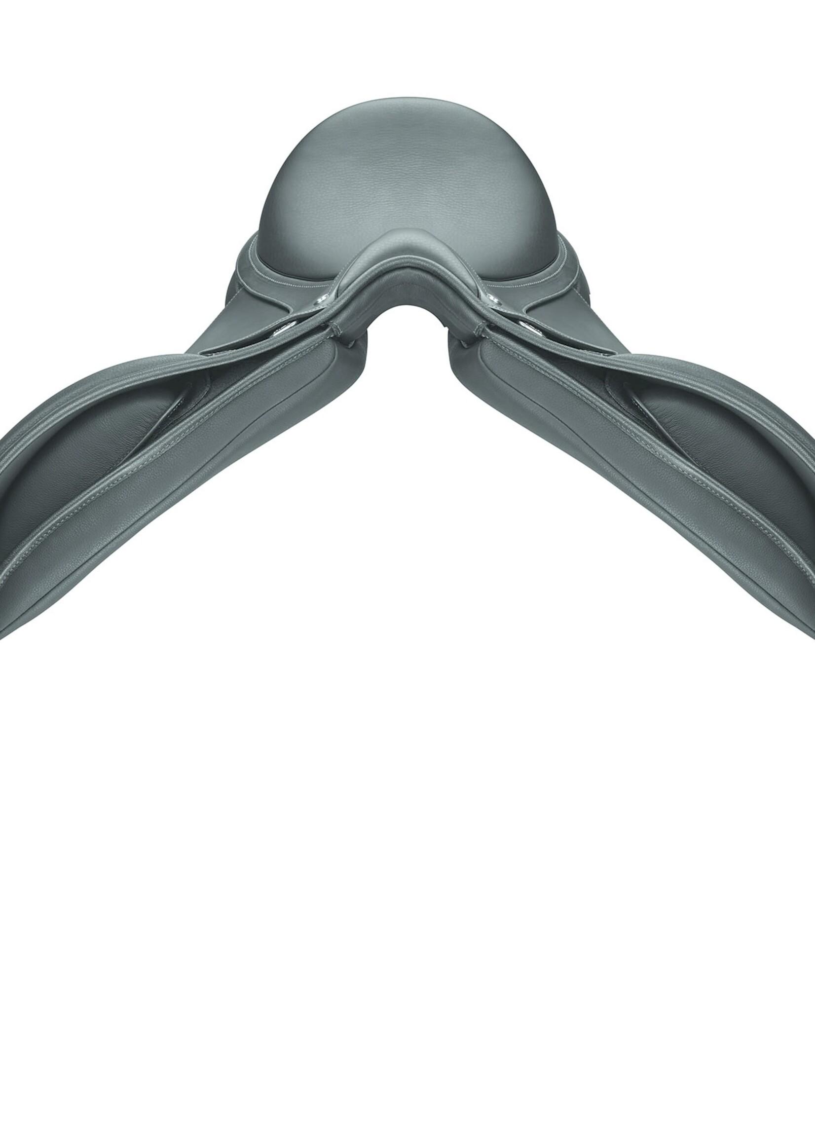 Arena Arena Cob Dressage Saddle