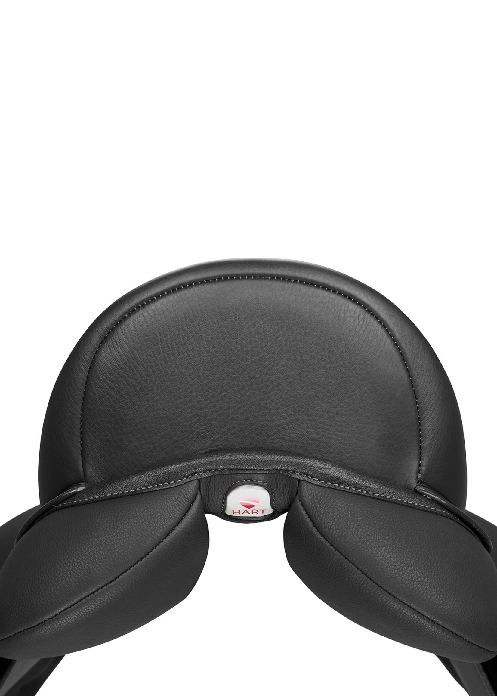 Arena Arena High Wither Dressage Saddle