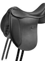 Arena Arena High Wither Dressage Saddle