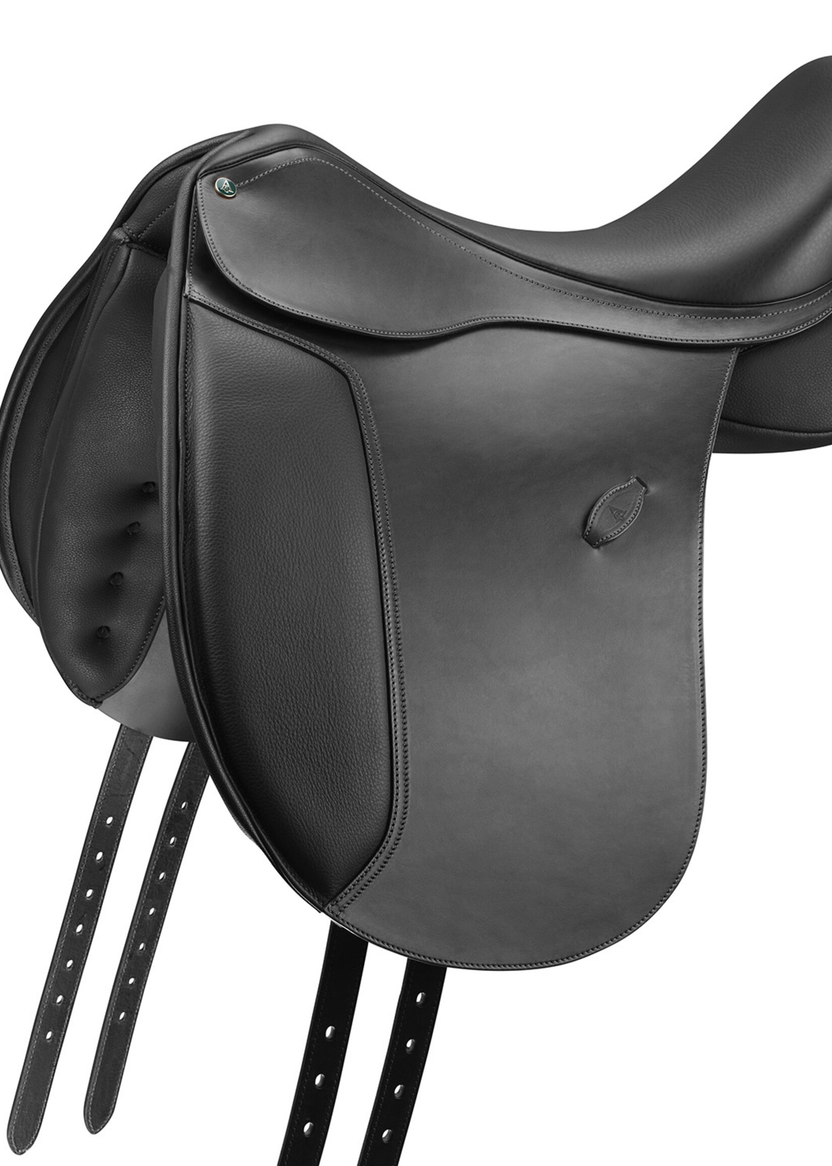 Arena Arena High Wither Dressage Saddle