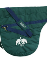 Arena Arena Saddle Bag