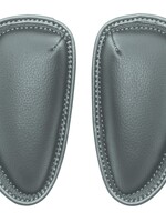 Arena Arena Flexiblocs