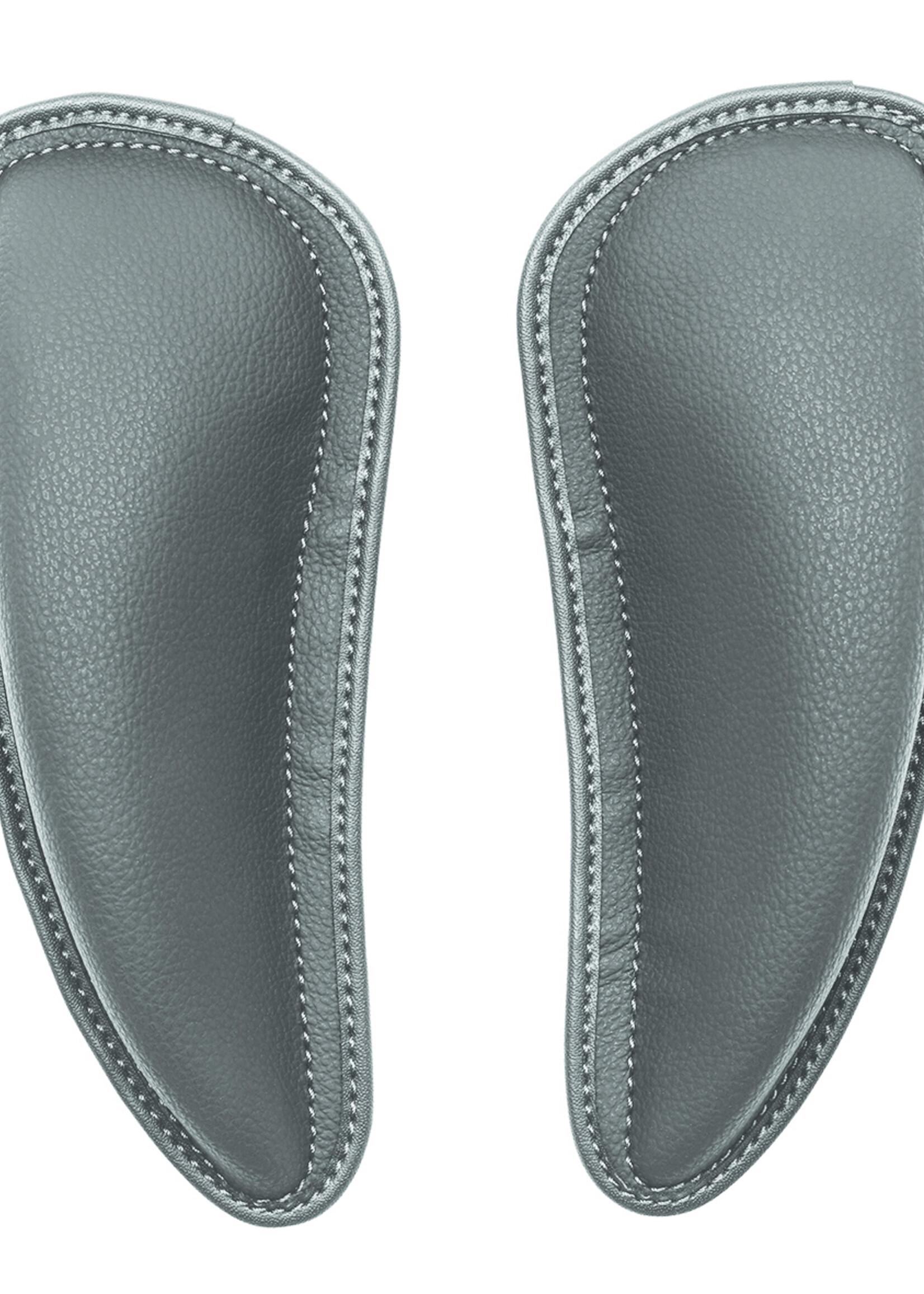 Arena Arena Flexiblocs