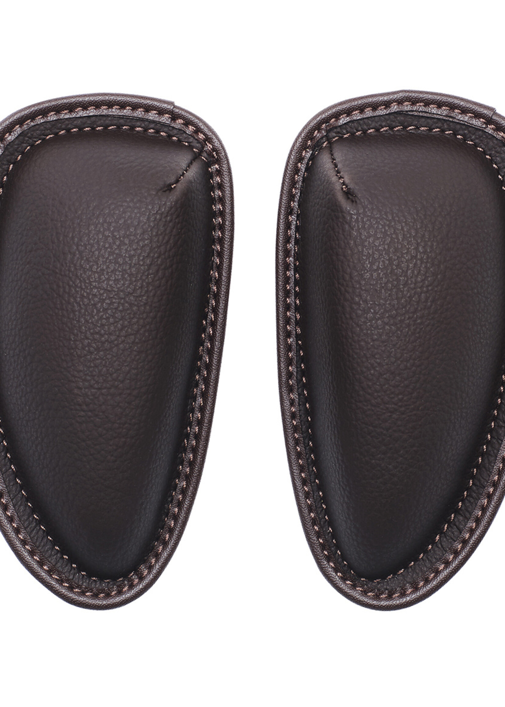 Arena Arena Flexiblocs