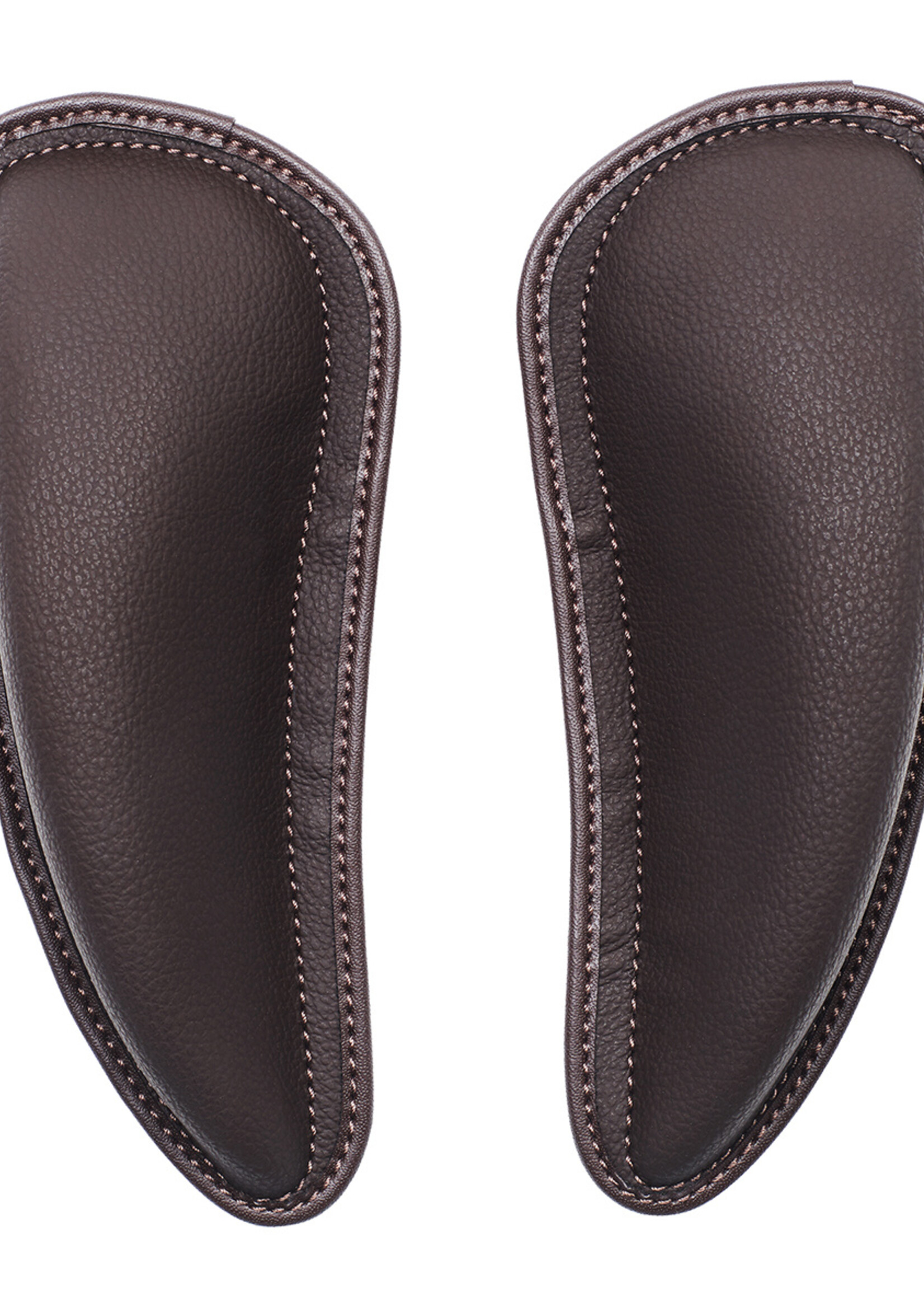 Arena Arena Flexiblocs