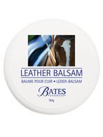 Bates Bates Leather Balsam