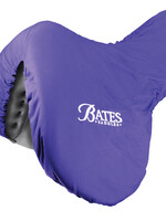 Bates Bates Deluxe Saddle Cover