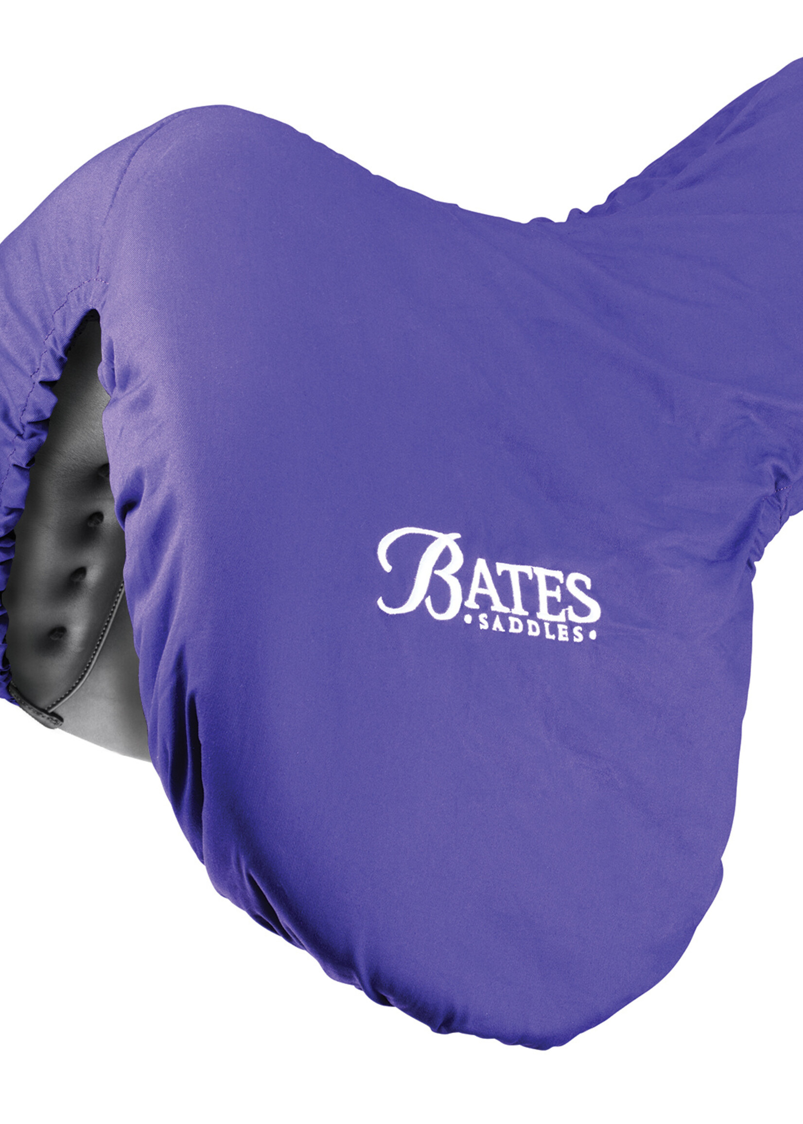 Bates Bates Deluxe Saddle Cover