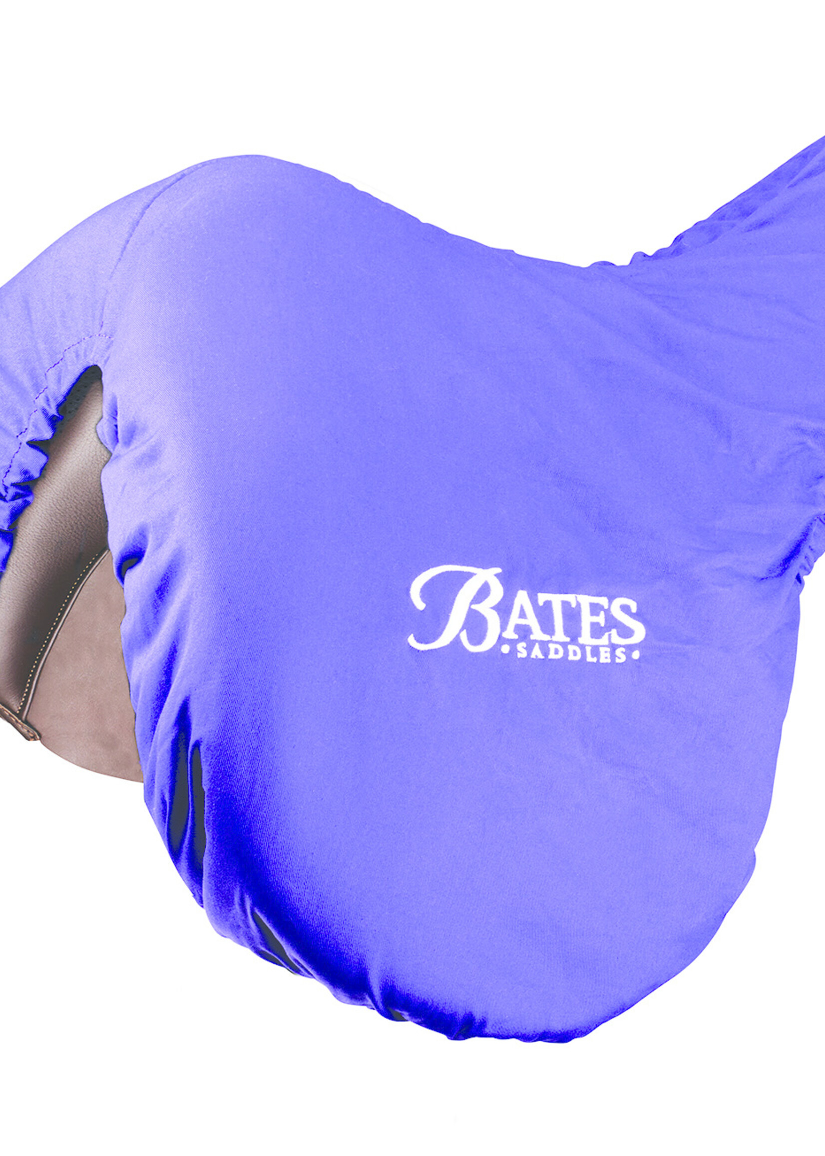 Bates Bates Deluxe Saddle Cover